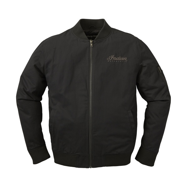 Mens bomber jacket xl clearance